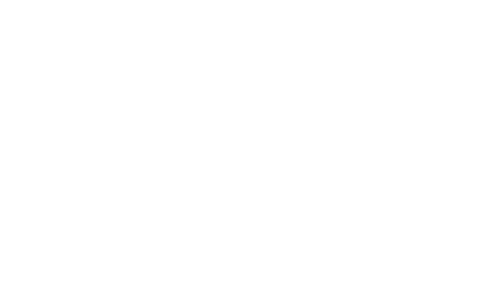 Armand Hammer Builds