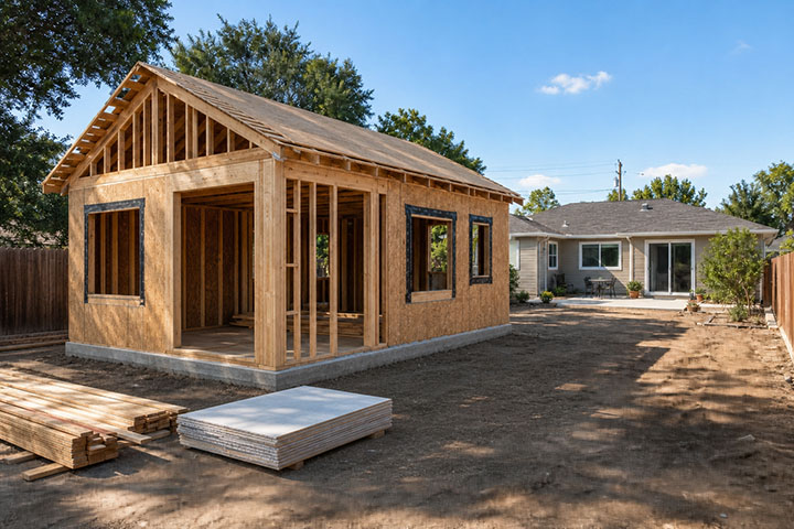 https://armandhammerbuilds.com/wp-content/uploads/2026/05/ADU-Under-Construction-Optimized-TN.jpg