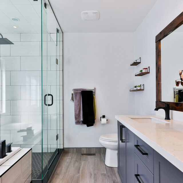 Bathroom Remodel 1 - Optimized GL