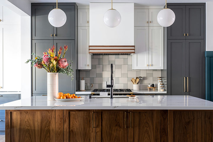 https://armandhammerbuilds.com/wp-content/uploads/2026/05/Remodeled-Kitchen-Optimized-TN.jpg